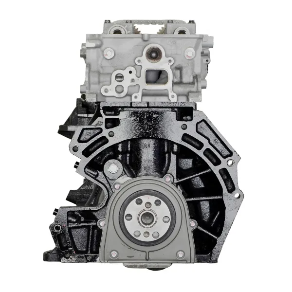 ford 2.0l l4 remanufactured engine 2008 2013 2 600x600 1