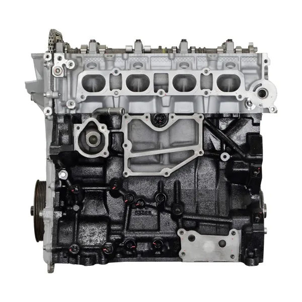 ford 2.0l l4 remanufactured engine 2008 2013 3 600x600 1