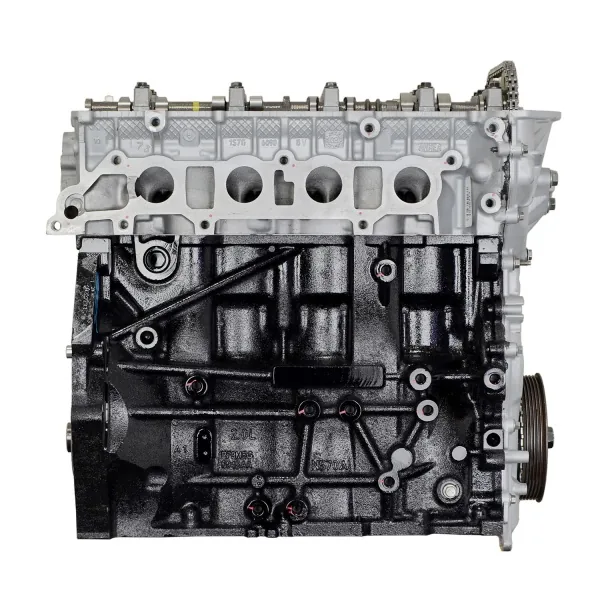 ford 2.0l l4 remanufactured engine 2008 2013 4 600x600 1