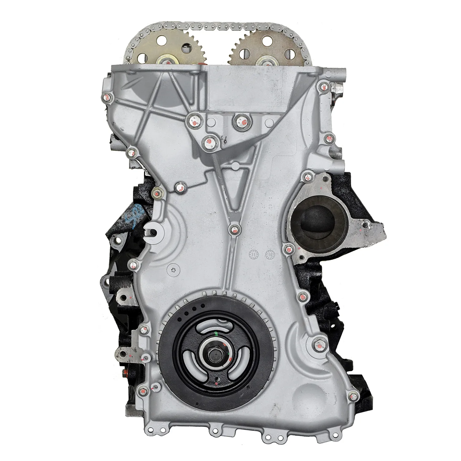 powertrain product image 00278