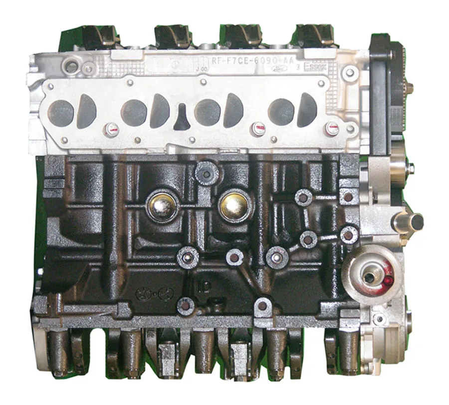 powertrain product image 00243