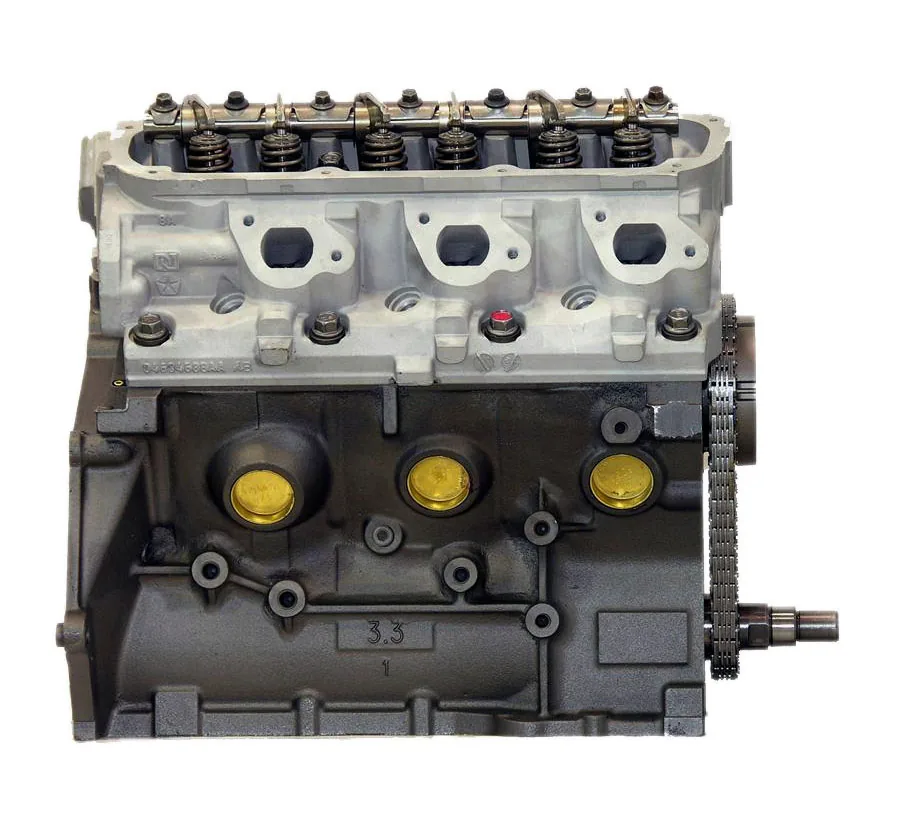 powertrain product image 00236