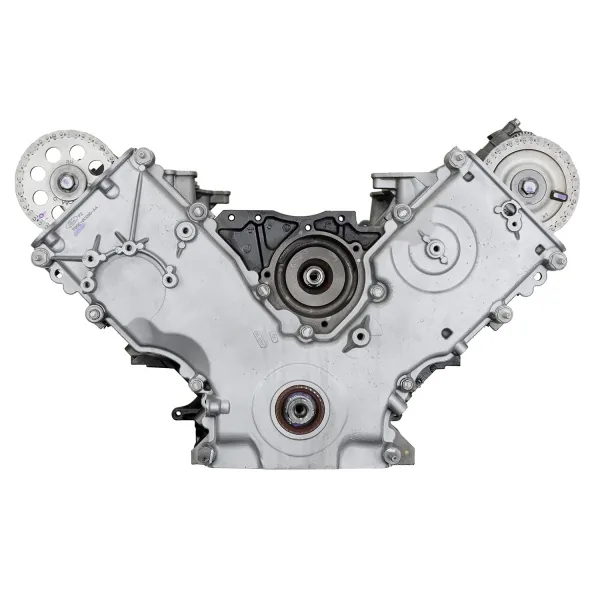 Ford Triton 6.8L V10 Engine 1997-1999