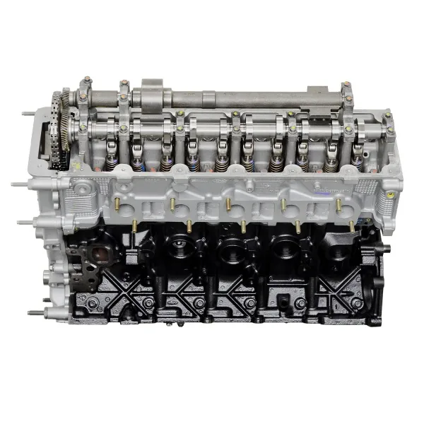 ford triton 6.8l v10 remanufactured engine 1997 1999 1 600x600 1