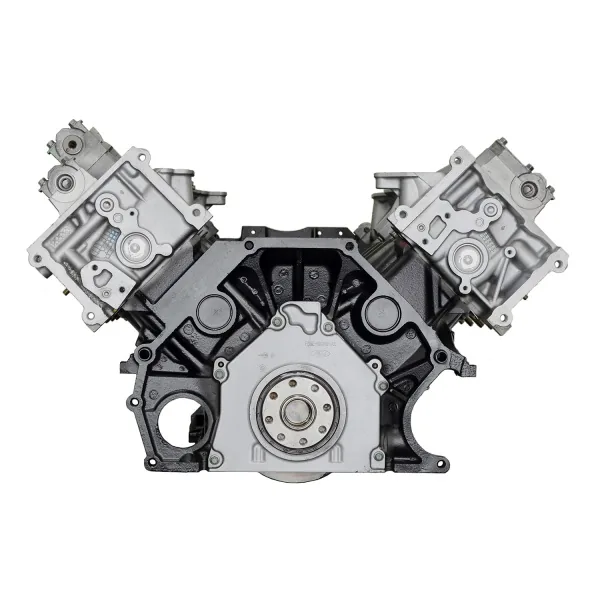 ford triton 6.8l v10 remanufactured engine 1997 1999 3 600x600 1