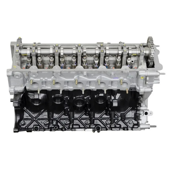 ford triton 6.8l v10 remanufactured engine 1997 1999 4 600x600 1