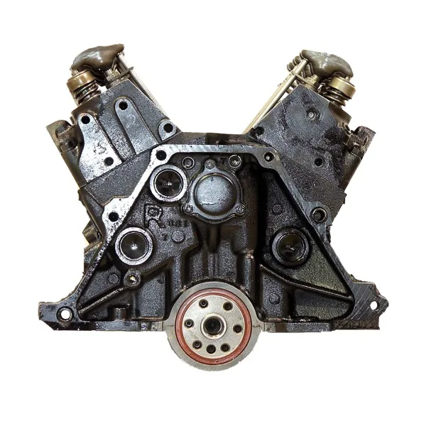 gm 2.8l v6 remanufactured engine 1988 1993 r4wd 2 600x600 1
