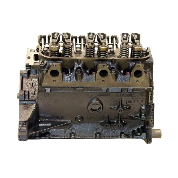 gm 2.8l v6 remanufactured engine 1988 1993 r4wd 3 600x600 1
