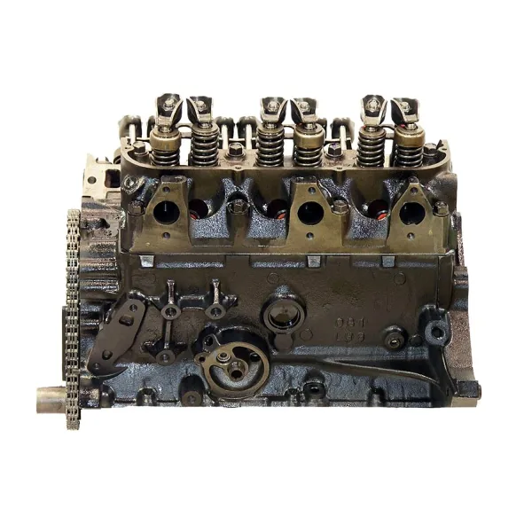 gm 2.8l v6 remanufactured engine 1988 1993 r4wd 4 600x600 1