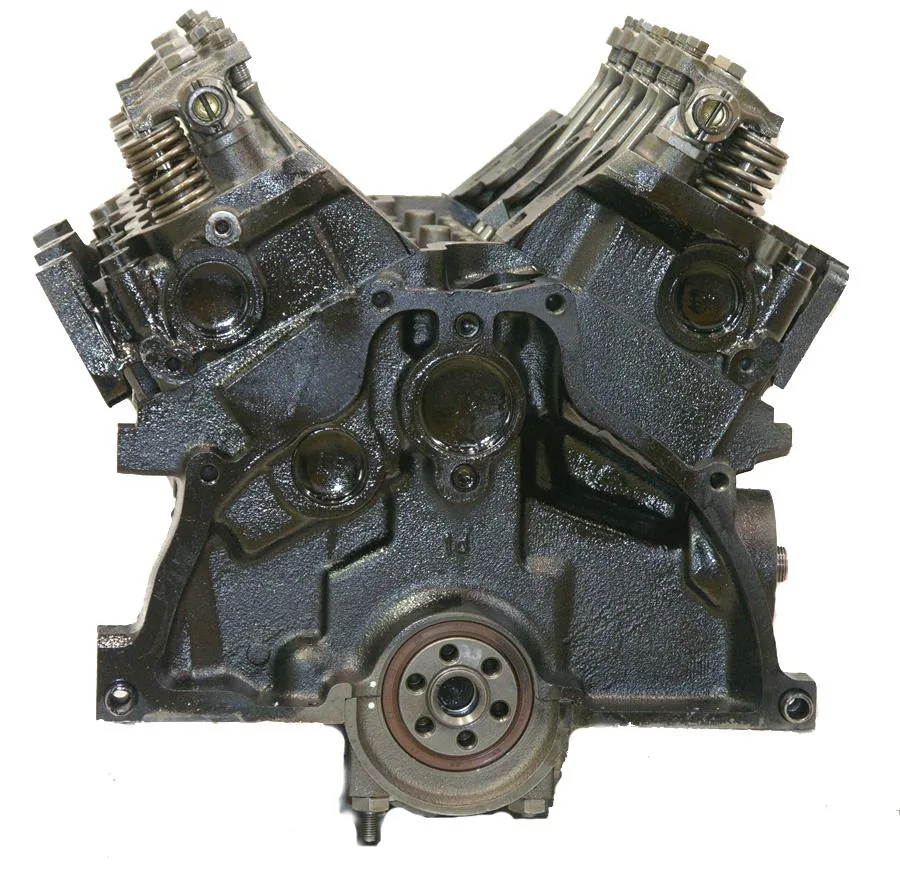 powertrain product image 00160