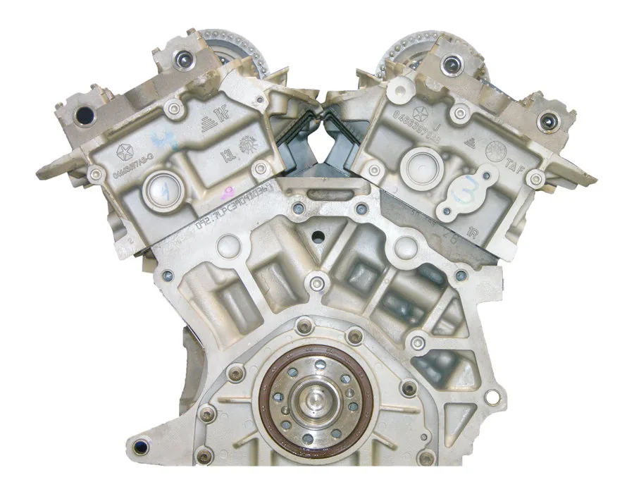 powertrain product image 00154
