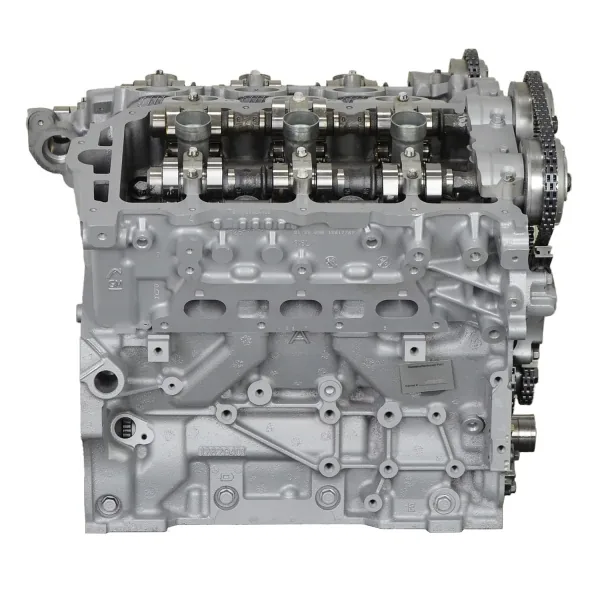 gm llt 3.6l v6 remanufactured engine 2008 2009 2 600x600 1