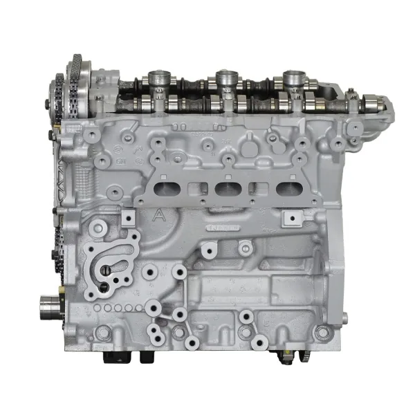 gm llt 3.6l v6 remanufactured engine 2008 2009 3 600x600 1
