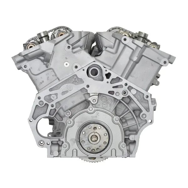 gm llt 3.6l v6 remanufactured engine 2008 2009 4 600x600 1