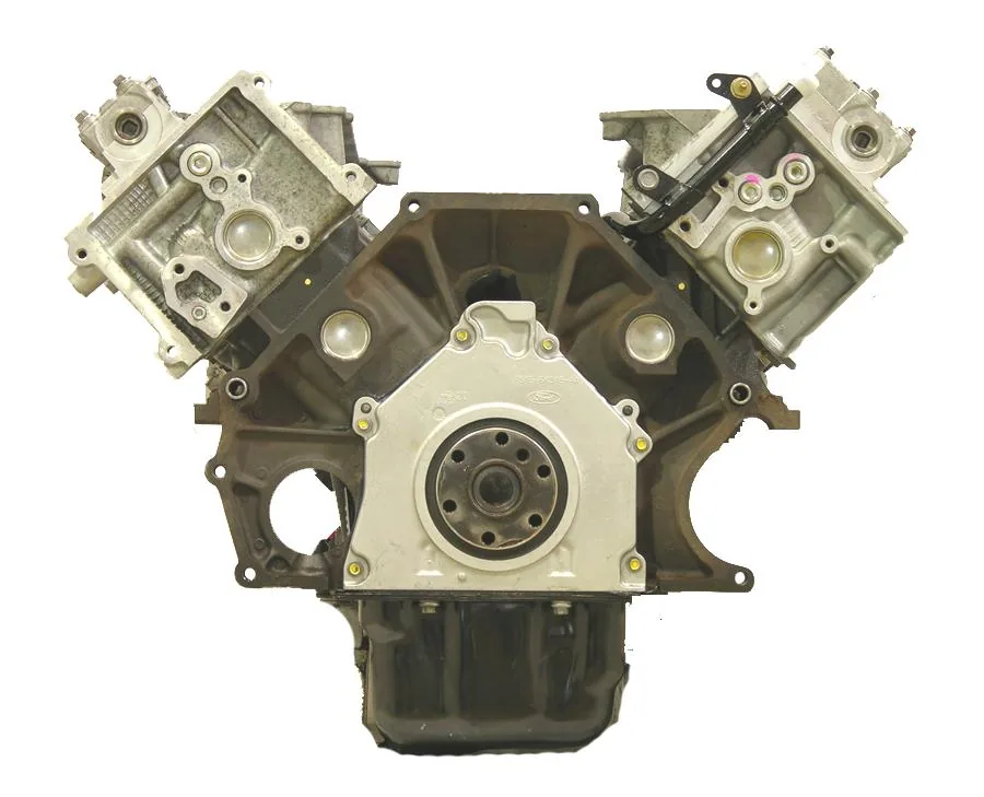 powertrain product image 00110