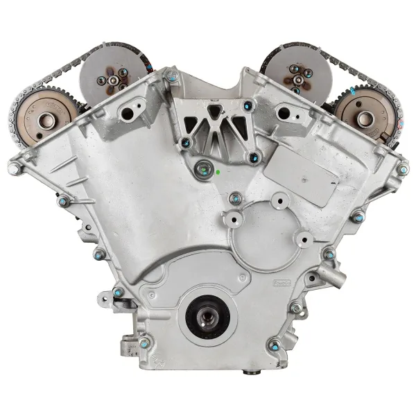 Ford Mazda Mercury 3.0L V6 Remanufactured Engine 2009-2012