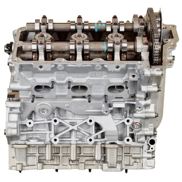 ford mazda mercury 3.0l v6 remanufactured engine 2009 2012 2 600x600 1