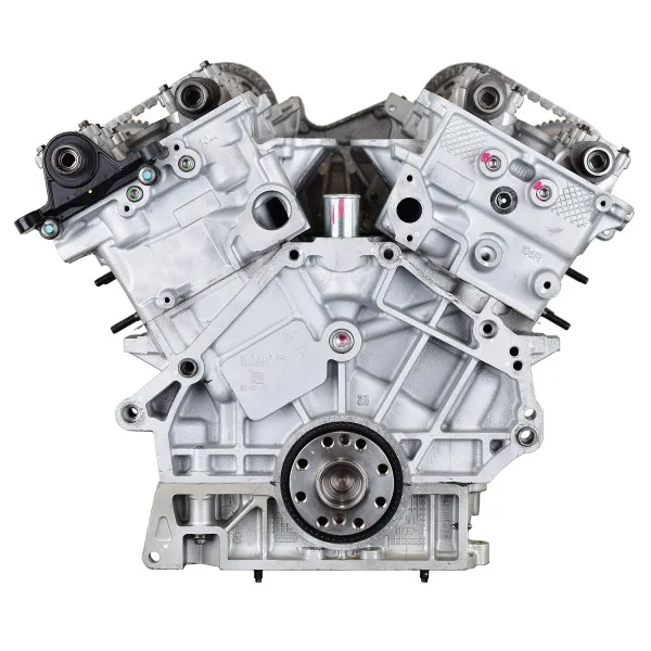 ford mazda mercury 3.0l v6 remanufactured engine 2009 2012 3 600x600 1