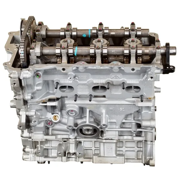 ford mazda mercury 3.0l v6 remanufactured engine 2009 2012 4 600x600 1