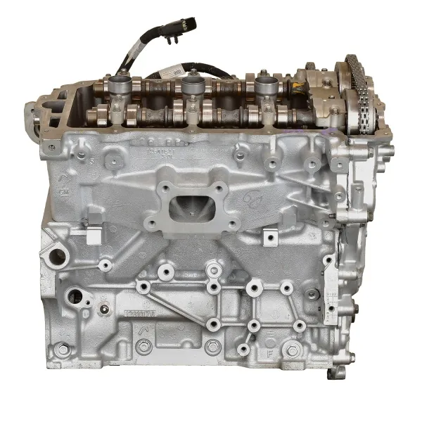 gm lf1 3.0l v6 remanufactured engine 2010 2011 2 600x600 1