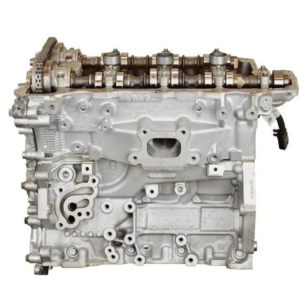 gm lf1 3.0l v6 remanufactured engine 2010 2011 3 600x600 1