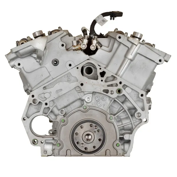 gm lf1 3.0l v6 remanufactured engine 2010 2011 4 600x600 1