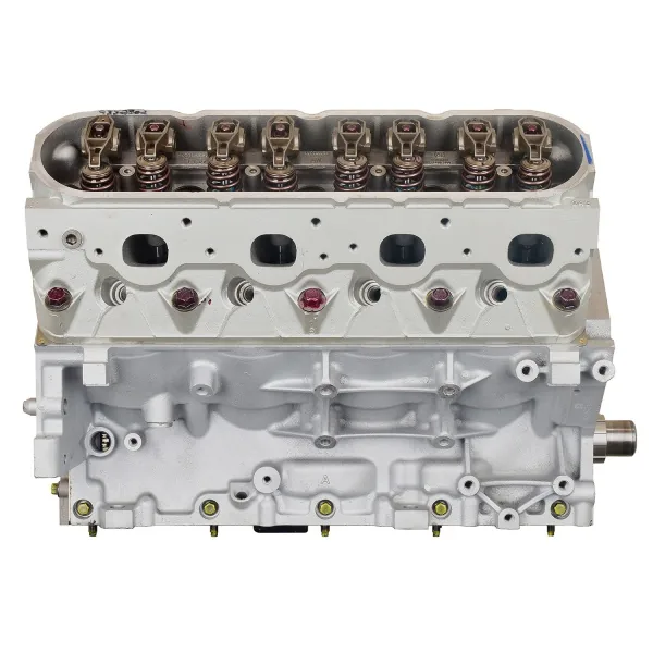 gm ls2 6.0l v8 remanufactured engine 2007 2009 2 600x600 1