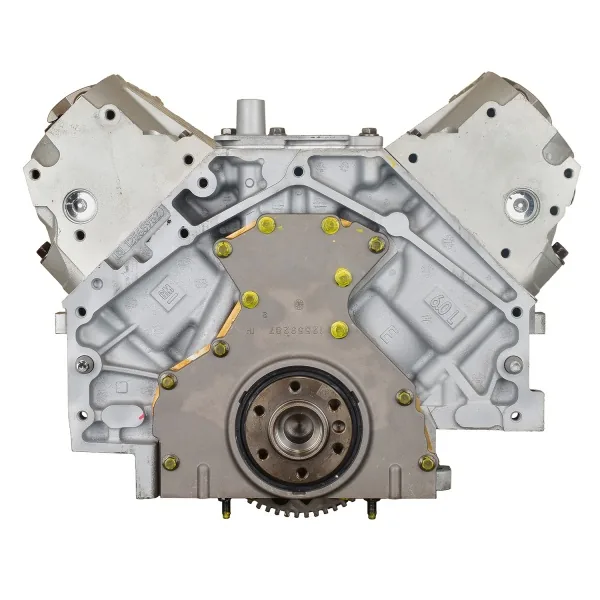 gm ls2 6.0l v8 remanufactured engine 2007 2009 3 600x600 1
