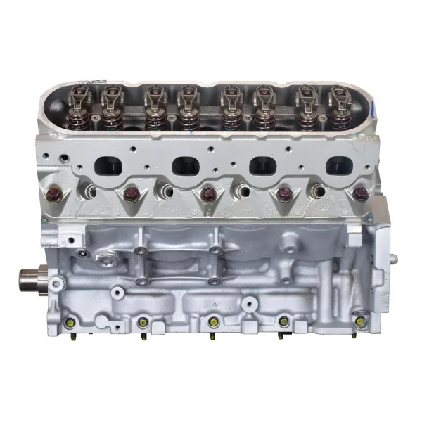 gm ls2 6.0l v8 remanufactured engine 2007 2009 5 600x600 1