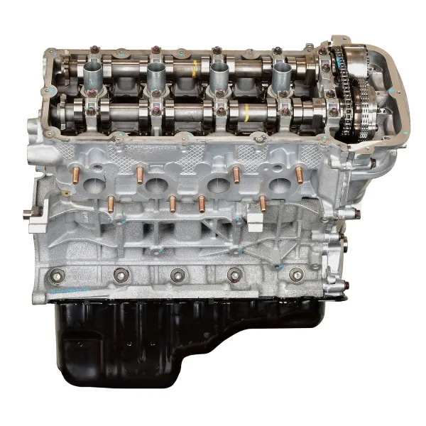 ford 5.0l v8 remanufactured engine 2013 2014 2 600x600 1