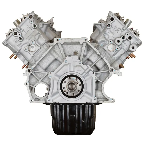 ford 5.0l v8 remanufactured engine 2013 2014 3 600x600 1