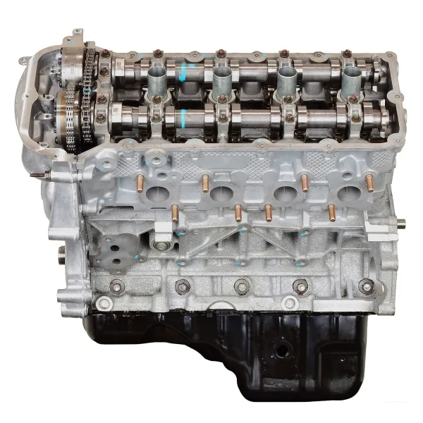 ford 5.0l v8 remanufactured engine 2013 2014 5 600x600 1