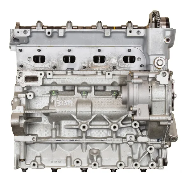 chevy lap ecotec 2.2l l4 remanufactured engine 2009 2011 1 600x600 1