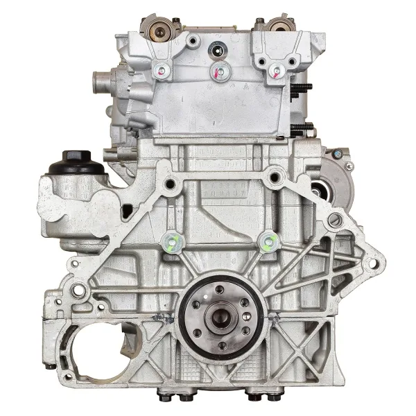 chevy lap ecotec 2.2l l4 remanufactured engine 2009 2011 3 600x600 1