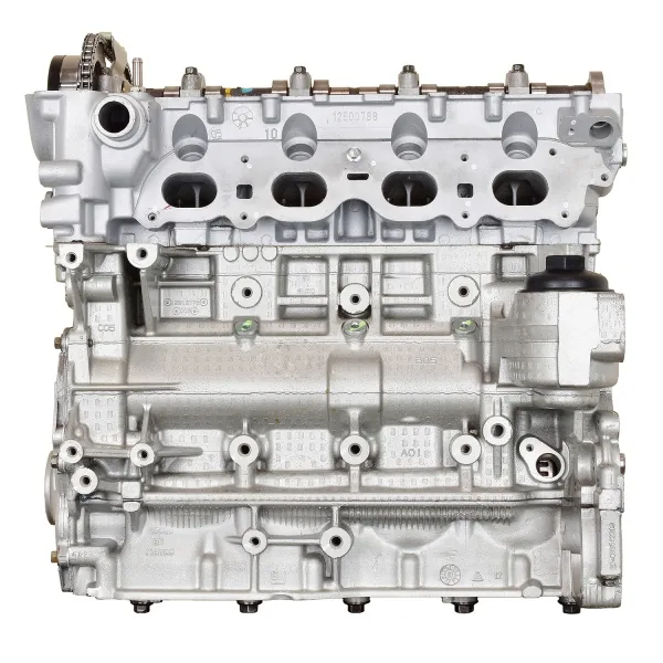 chevy lap ecotec 2.2l l4 remanufactured engine 2009 2011 4 600x600 1