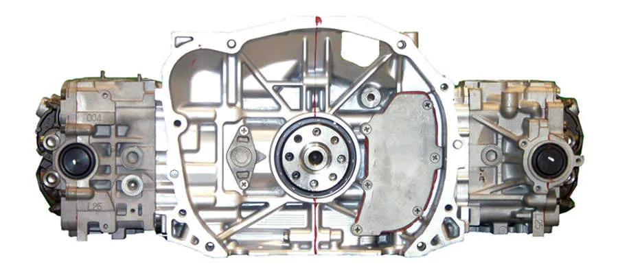 powertrain product image 0033