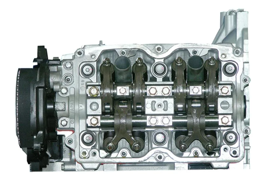 powertrain product image 0030