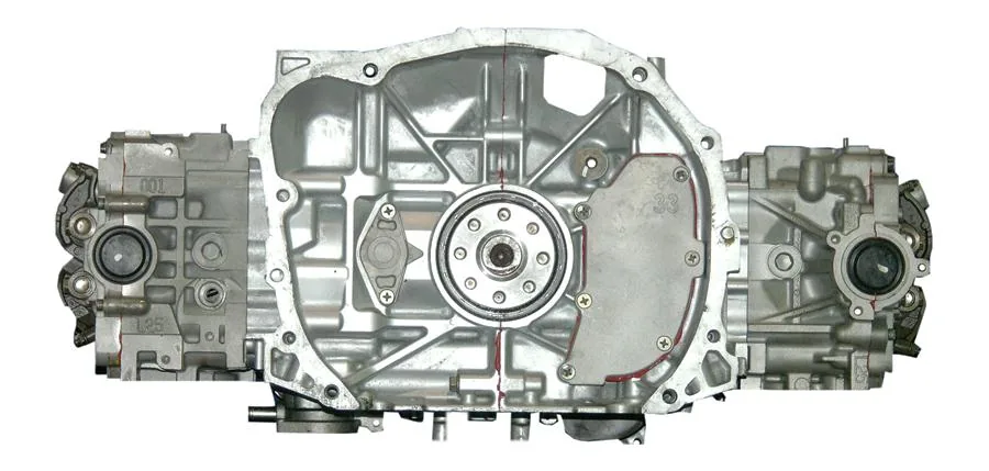 powertrain product image 0031