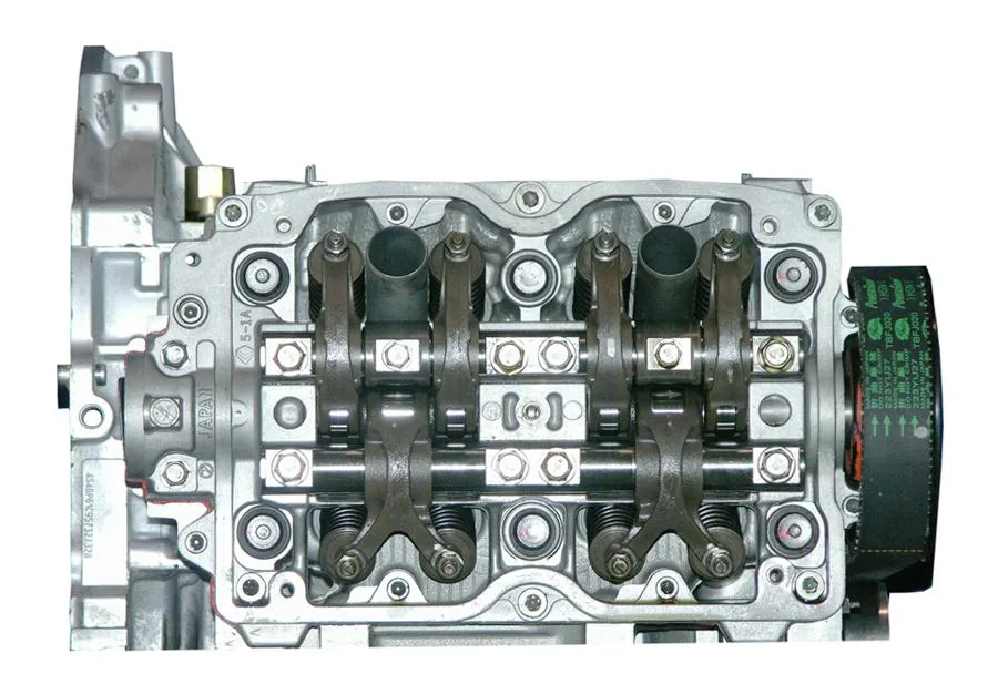 subaru ej25e 2.5l h4 remanufactured engine 201 406 2