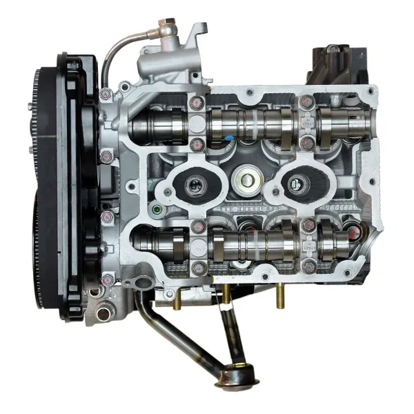 subaru ej25dt 2.5l h4 remanufactured engine 2004 2006 4 600x600 1