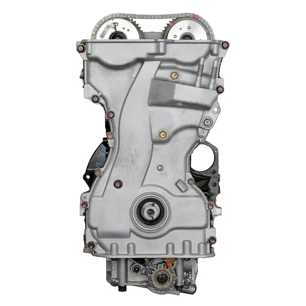 Hyundai Sonata Santa Fe Kia Sorento Optima G4KJ 2.4L L4 Engine 12392E 2010-2011