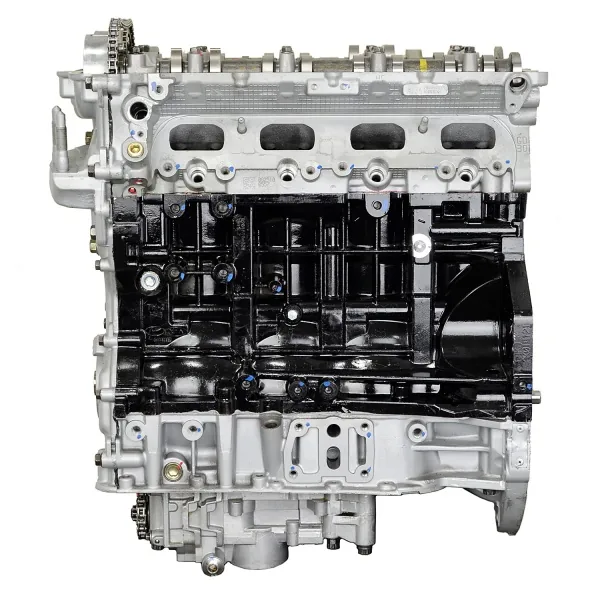 hyundai g4kj 2.4l l4 remanufactured engine 2010 2011 2 600x600 1