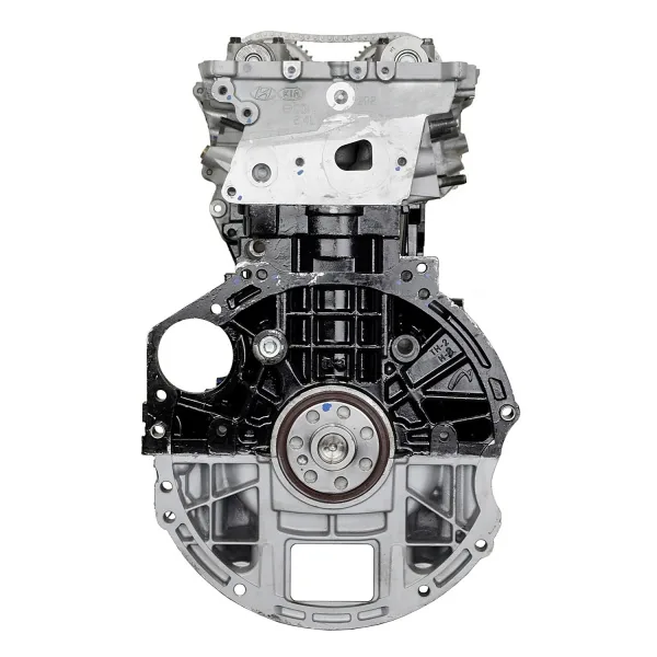hyundai g4kj 2.4l l4 remanufactured engine 2010 2011 3 600x600 1
