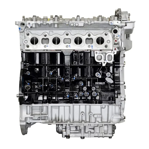 hyundai g4kj 2.4l l4 remanufactured engine 2010 2011 4 600x600 1