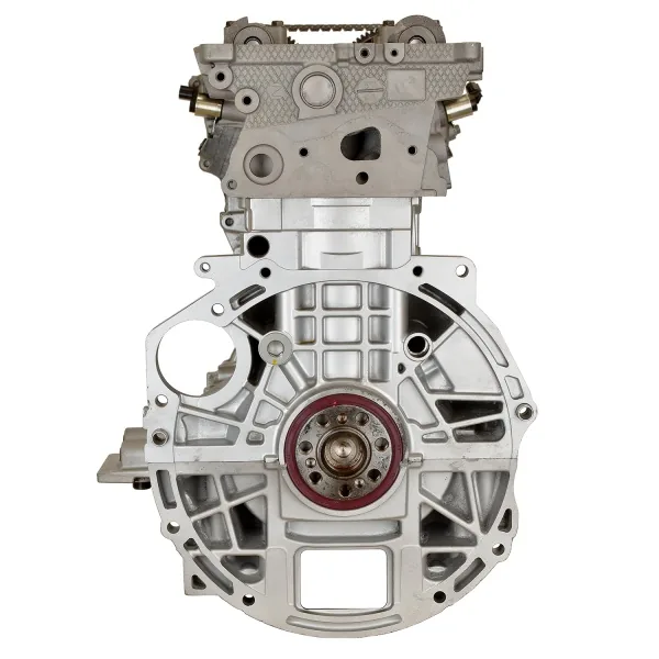 mitsubishi 4b11 2.0l l4 remanufactured engine 2008 2015 3 600x600 1