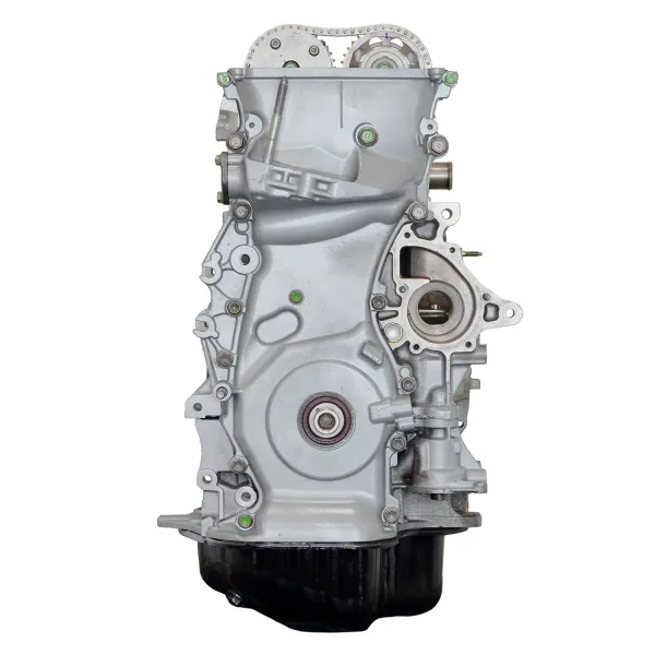 Toyota RAV4 Scion tC 2AZ-FE 2.4L L4 Engine Rav4 and 2005-2010 Scion tC 2004-2010