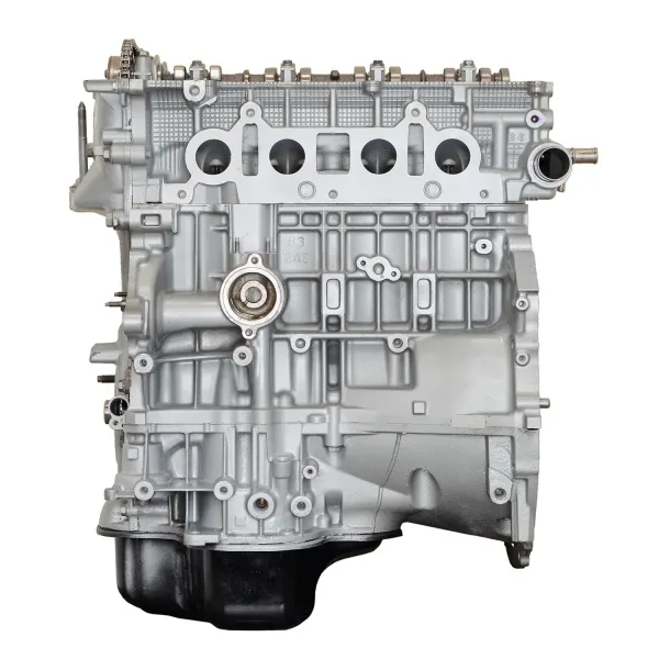 scion toyota 2azfe 2.4l l4 remanufactured engine 40362 2 600x600 1