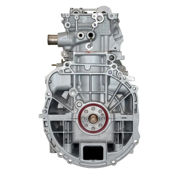 scion toyota 2azfe 2.4l l4 remanufactured engine 40362 4 600x600 1