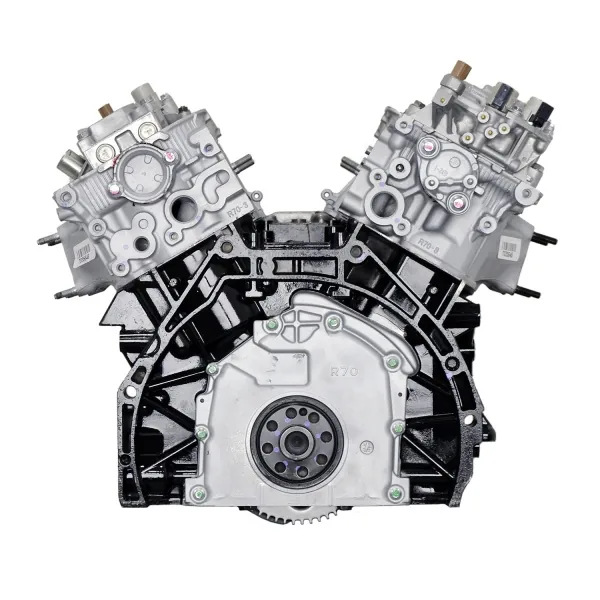 acura honda j35z248 3.5l v6 remanufactured engine 2008 2017 2 600x600 1
