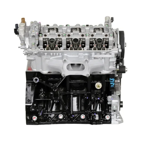 acura honda j35z248 3.5l v6 remanufactured engine 2008 2017 3 600x600 1